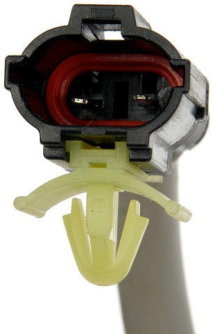 Dorman - OE Solutions Conjunto de motor y regulador de ventana P/N:748-384 Fits: Kia Sephia 01-00, Kia Spectra 04-00 - Image 4