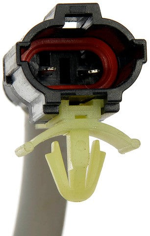 Dorman - OE Solutions Conjunto de motor y regulador de ventana P/N:748-385 Fits: Kia Sephia 01-00, Kia Spectra 04-00 - Image 4