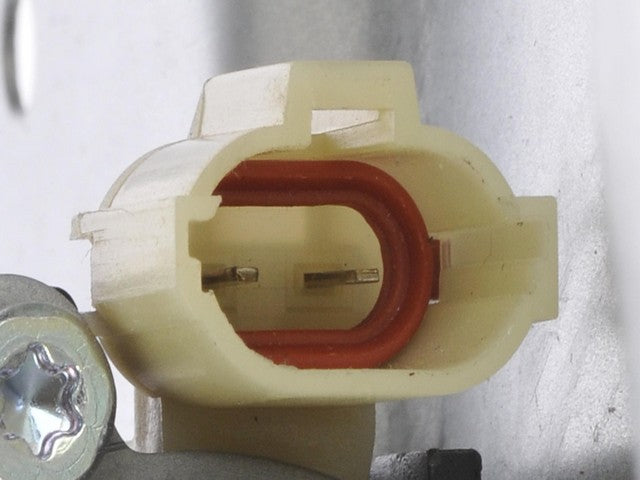 Dorman - OE Solutions Conjunto de motor y regulador de ventana P/N:748-394 Fits: Kia Spectra 09-05, Kia Spectra5 09-05 - Image 3