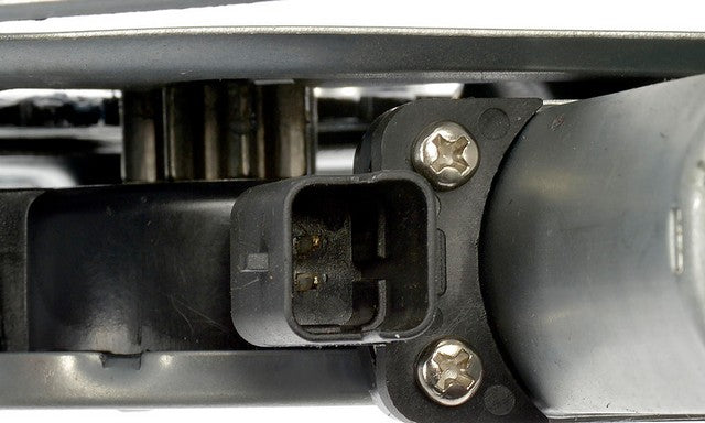 Dorman - OE Solutions Conjunto de motor y regulador de ventana P/N:748-402 Fits: Kia Magentis 10-08, Kia Optima 10-06 - Image 4