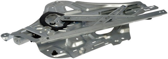 Dorman - OE Solutions Conjunto de motor y regulador de ventana P/N:748-403 Fits: Kia Magentis 10-08, Kia Optima 10-06 - Image 2
