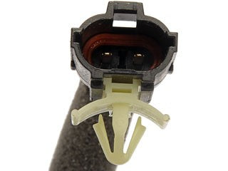 Dorman - OE Solutions Conjunto de motor y regulador de ventana P/N:748-409 Fits: Kia Rio 05-01 - Image 3