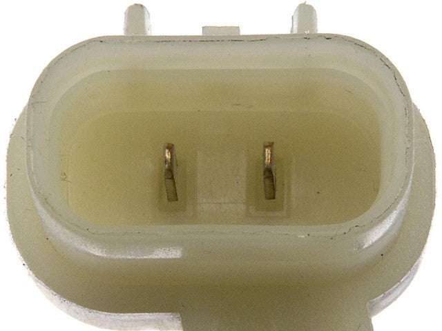 Dorman - OE Solutions Conjunto de motor y regulador de ventana P/N:748-446 Fits: Dodge Attitude 10-06, Hyundai Accent 11-06, Kia Rio 11-06, Kia Rio5 11-06 - Image 3