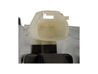 Dorman - OE Solutions Conjunto de motor y regulador de ventana P/N:748-458 Fits: Hyundai Entourage 10-07, Kia Sedona 12-06 - Image 3