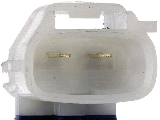 Dorman - OE Solutions Conjunto de motor y regulador de ventana P/N:748-463 Fits: Hyundai Entourage 10-07, Kia Sedona 12-06, Kia Sedona 2014 - Image 3
