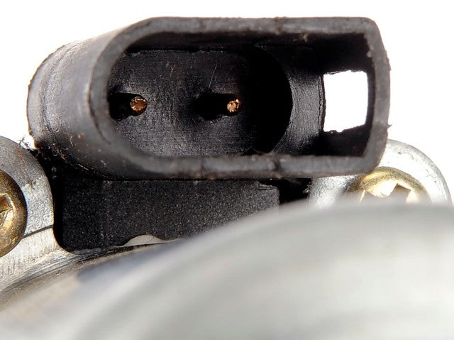 Dorman - OE Solutions Conjunto de motor y regulador de ventana P/N:748-472 Fits: Chevrolet Corvette 04-97 - Image 4