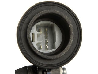 Dorman - OE Solutions Conjunto de motor y regulador de ventana P/N:748-474 Fits: Mazda Mx-5 15-08, Mazda Mx-5 Miata 15-06 - Image 3