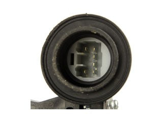 Dorman - OE Solutions Conjunto de motor y regulador de ventana P/N:748-475 Fits: Mazda Mx-5 15-08, Mazda Mx-5 Miata 15-06 - Image 3
