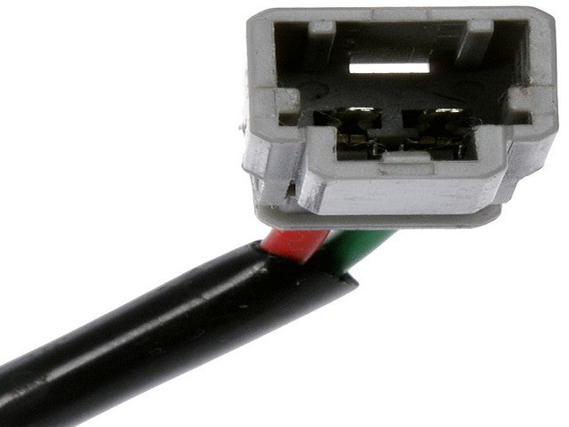 Dorman - OE Solutions Conjunto de motor y regulador de ventana P/N:748-512 Fits: Honda Pilot 08-03 - Image 3