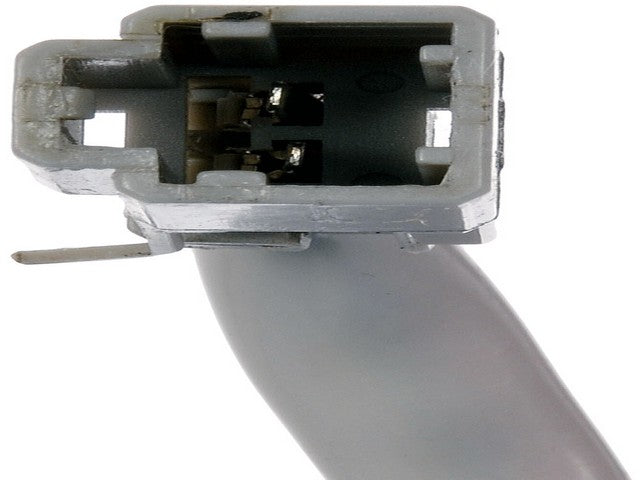 Dorman - OE Solutions Conjunto de motor y regulador de ventana P/N:748-513 Fits: Honda Pilot 08-03 - Image 3