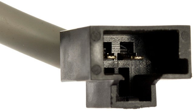 Dorman - OE Solutions Conjunto de motor y regulador de ventana P/N:748-518 Fits: Chevrolet Equinox 09-05, Pontiac Torrent 09-06, Suzuki Xl-7 09-07 - Image 4