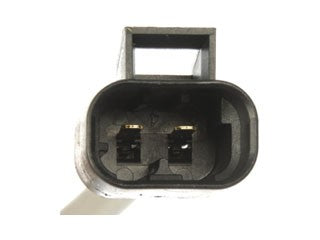 Dorman - OE Solutions Conjunto de motor y regulador de ventana P/N:748-521 Fits: Buick Rendezvous 07-02, Pontiac Aztek 05-01 - Image 3