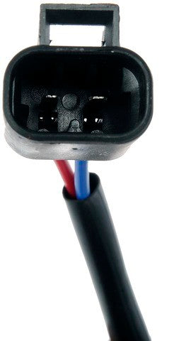 Dorman - OE Solutions Conjunto de motor y regulador de ventana P/N:748-522 Fits: Pontiac G6 10-05 - Image 3