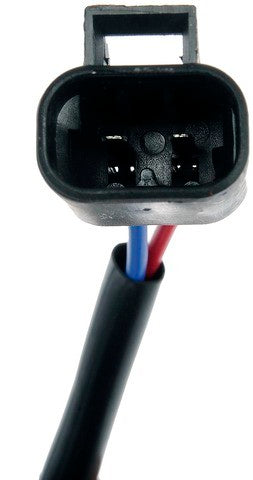 Dorman - OE Solutions Conjunto de motor y regulador de ventana P/N:748-523 Fits: Pontiac G6 10-05 - Image 3