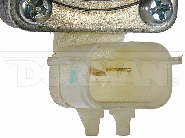 Dorman - OE Solutions Conjunto de motor y regulador de ventana P/N:748-540 Fits: Dodge Caliber 12-07 - Image 5
