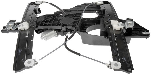 Dorman - OE Solutions Conjunto de motor y regulador de ventana P/N:748-543 Fits: Ford Expedition 17-07, Lincoln Navigator 17-07 - Image 1