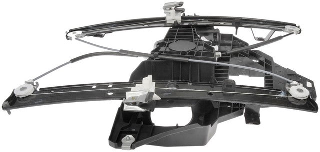 Dorman - OE Solutions Conjunto de motor y regulador de ventana P/N:748-543 Fits: Ford Expedition 17-07, Lincoln Navigator 17-07 - Image 3