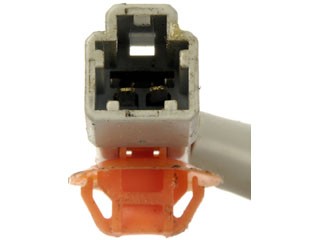 Dorman - OE Solutions Conjunto de motor y regulador de ventana P/N:748-558 Fits: Acura Mdx 06-01 - Image 3