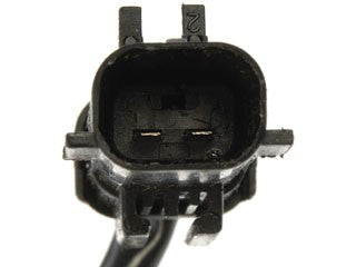 Dorman - OE Solutions Conjunto de motor y regulador de ventana P/N:748-562 Fits: Chrysler Pt Cruiser 05-01 - Image 3