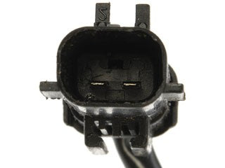 Dorman - OE Solutions Conjunto de motor y regulador de ventana P/N:748-563 Fits: Chrysler Pt Cruiser 05-01 - Image 3