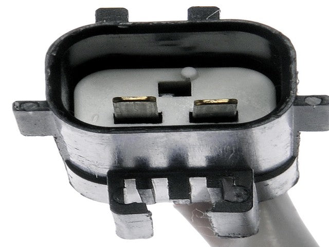 Dorman - OE Solutions Conjunto de motor y regulador de ventana P/N:748-564 Fits: Chrysler Pt Cruiser 05-01 - Image 3