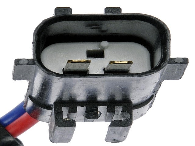 Dorman - OE Solutions Conjunto de motor y regulador de ventana P/N:748-565 Fits: Chrysler Pt Cruiser 05-01 - Image 3