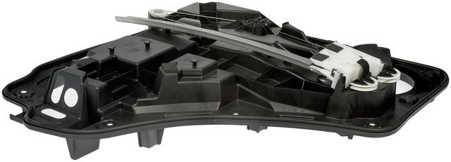 Dorman - OE Solutions Conjunto de motor y regulador de ventana P/N:748-572 Fits: Jeep Liberty 13-08 - Image 2