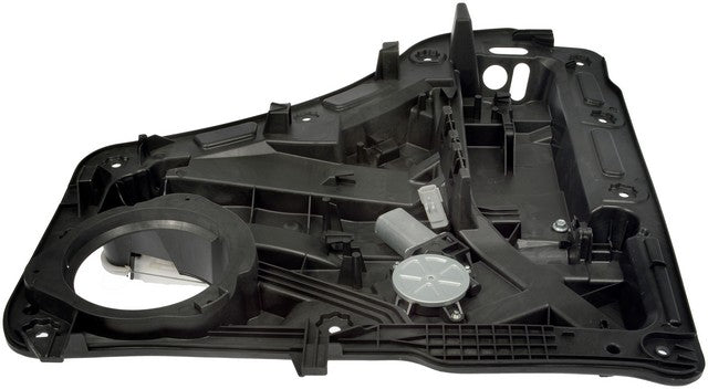 Dorman - OE Solutions Conjunto de motor y regulador de ventana P/N:748-573 Fits: Jeep Liberty 13-08 - Image 3