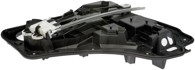 Dorman - OE Solutions Conjunto de motor y regulador de ventana P/N:748-573 Fits: Jeep Liberty 13-08 - Image 2