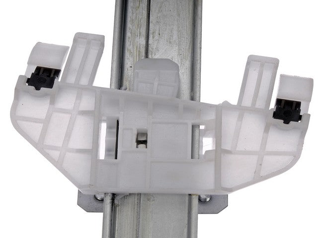 Dorman - OE Solutions Conjunto de motor y regulador de ventana P/N:748-574 Fits: Jeep Liberty 07-06 - Image 2