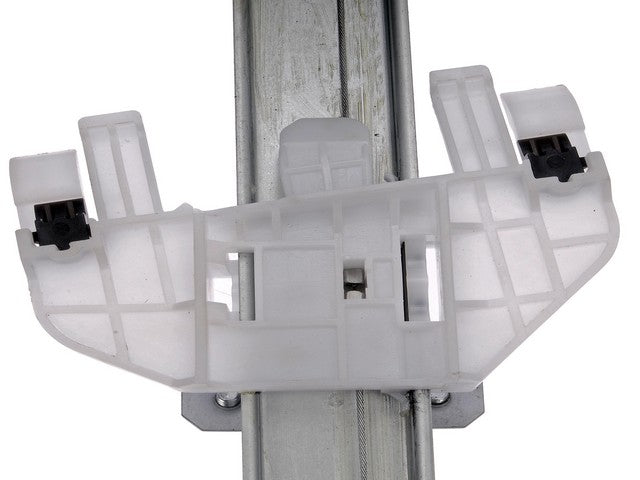 Dorman - OE Solutions Conjunto de motor y regulador de ventana P/N:748-575 Fits: Jeep Liberty 07-06 - Image 3