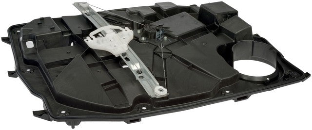 Dorman - OE Solutions Conjunto de motor y regulador de ventana P/N:748-576 Fits: Jeep Liberty 13-08 - Image 1