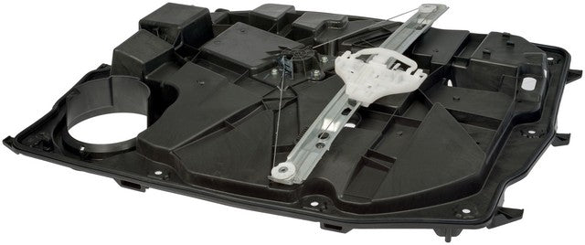 Dorman - OE Solutions Conjunto de motor y regulador de ventana P/N:748-577 Fits: Jeep Liberty 13-08 - Image 1