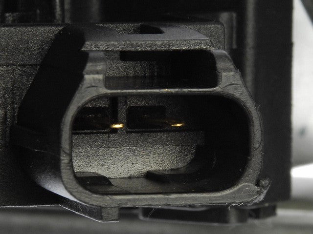 Dorman - OE Solutions Conjunto de motor y regulador de ventana P/N:748-582 Fits: Mitsubishi Galant 12-04 - Image 3