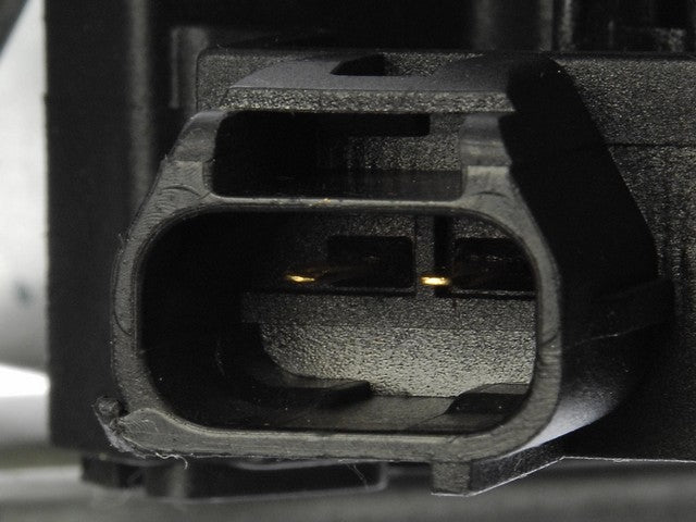 Dorman - OE Solutions Conjunto de motor y regulador de ventana P/N:748-583 Fits: Mitsubishi Galant 12-04 - Image 3