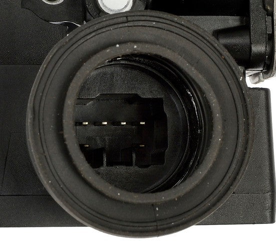 Dorman - OE Solutions Conjunto de motor y regulador de ventana P/N:748-609 Fits: Toyota Highlander 07-01 - Image 5