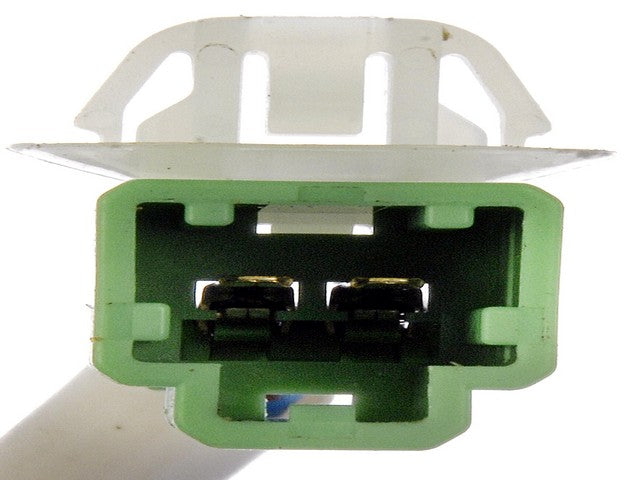 Dorman - OE Solutions Conjunto de motor y regulador de ventana P/N:748-616 Fits: Honda Fit 08-07 - Image 3