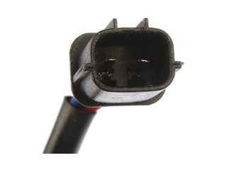 Dorman - OE Solutions Conjunto de motor y regulador de ventana P/N:748-617 Fits: Ford Escape 07-01, Mercury Mariner 07-05 - Image 3