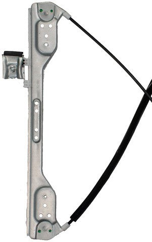 Dorman - OE Solutions Conjunto de motor y regulador de ventana P/N:748-619 Fits: Chrysler 300 10-05, Dodge Charger 10-06, Dodge Magnum 08-05 - Image 4