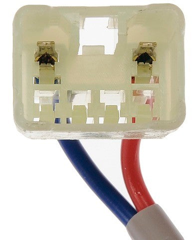 Dorman - OE Solutions Conjunto de motor y regulador de ventana P/N:748-720 Fits: Toyota Avalon 10-05 - Image 3