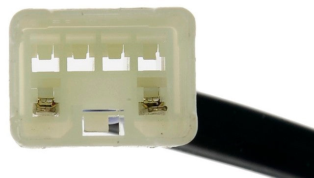 Dorman - OE Solutions Conjunto de motor y regulador de ventana P/N:748-721 Fits: Toyota Avalon 10-05 - Image 3