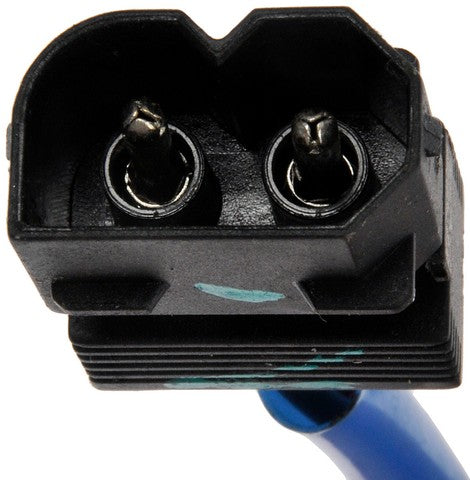 Dorman - OE Solutions Conjunto de motor y regulador de ventana P/N:748-739 Fits: BMW 525i 95-89, BMW 525it 1993, BMW 530i 95-94, BMW 535i 93-89, BMW 540i 95-94, BMW M5 93-91 - Image 3
