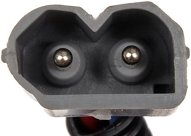 Dorman - OE Solutions Conjunto de motor y regulador de ventana P/N:748-741 Fits: BMW 318i 98-92, BMW 325i 95-90, BMW 328i 98-96 - Image 3
