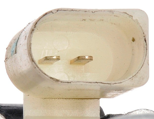 Dorman - OE Solutions Conjunto de motor y regulador de ventana P/N:748-744 Fits: BMW 323ci 2000, BMW 325ci 06-01, BMW 328ci 2000, BMW 330ci 06-01, BMW M3 06-01 - Image 3