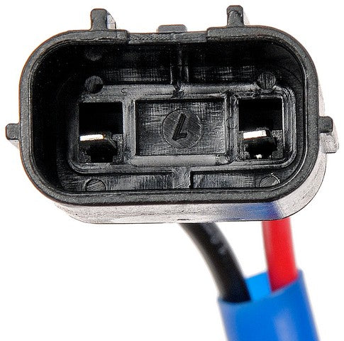 Dorman - OE Solutions Conjunto de motor y regulador de ventana P/N:748-756 Fits: Honda Pilot 15-09 - Image 3