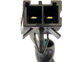 Dorman - OE Solutions Conjunto de motor y regulador de ventana P/N:748-878 Fits: Nissan Sentra 90-89 - Image 3