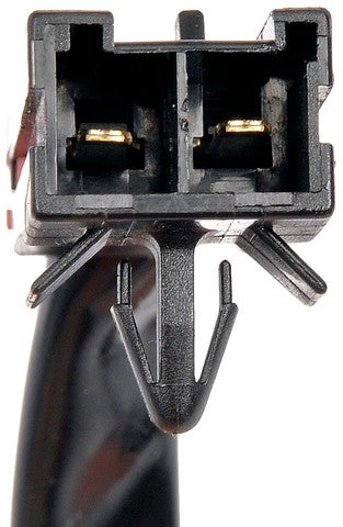 Dorman - OE Solutions Conjunto de motor y regulador de ventana P/N:748-882 Fits: Nissan Xterra 04-00 - Image 3