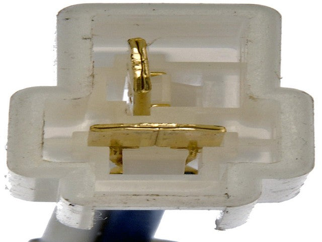 Dorman - OE Solutions Conjunto de motor y regulador de ventana P/N:748-889 Fits: Subaru Baja 06-03, Subaru Legacy 04-00, Subaru Outback 04-01 - Image 3