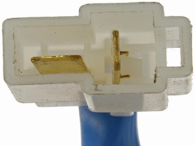 Dorman - OE Solutions Conjunto de motor y regulador de ventana P/N:748-894 Fits: Subaru Legacy 09-05, Subaru Outback 09-05 - Image 3