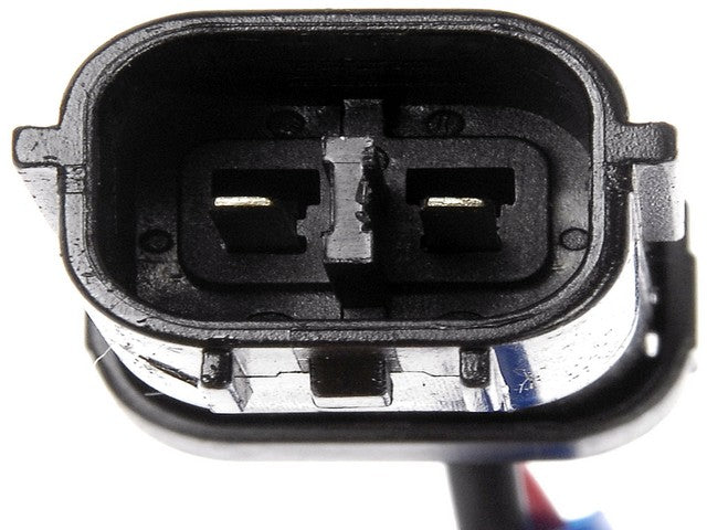 Dorman - OE Solutions Conjunto de motor y regulador de ventana P/N:748-897 Fits: Subaru Legacy 09-05, Subaru Outback 09-05 - Image 3